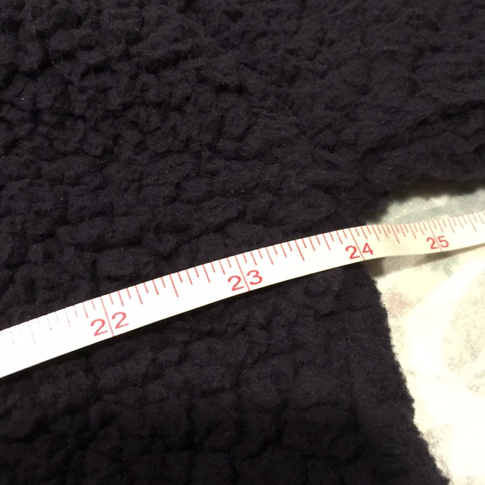 NWOT ❤️ Tommy Hilfiger Sport Sweater for Women - Picture 11 of 15